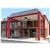 Econo Lodge Inn & Suites Fort Rucker