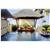 The St. Regis Bali Resort