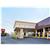 Days Inn Towson