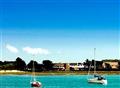 Langstone Hotel Portsmouth