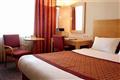Radisson SAS Hotel, Ankara