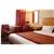 Radisson SAS Hotel, Ankara