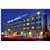 ABBA HUESCA HOTEL 4*S