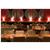 BEST WESTERN Hotel Esplanade