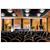 Sheraton Tirana Hotel & Towers