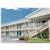 Econo Lodge Saint George