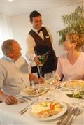 Landhotel Allgaeuer Hof