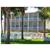 Casa Del Sol Beach Resort