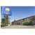 Comfort Inn Swift Current