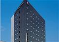 Comfort Hotel Akita