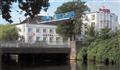 Best Western Hotel Gl. Skivehus