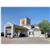 Super 8 Midland