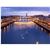 ibis Le Havre Centre