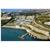 Gardens of Babylon Boutique Hotel and Residences Turgutreis
