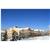 Hampton Inn & Suites Steamboat Springs