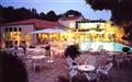 Hostellerie De La Pinede