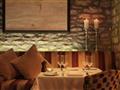 Feversham Arms Hotel