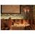 Feversham Arms Hotel