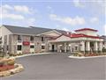 Ramada Wisconsin Dells