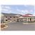 Ramada Wisconsin Dells