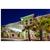 Holiday Inn Hotel & Suites TALLAHASSEE CONFERENCE CTR N