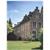 Klooster Hotel