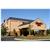 Hampton Inn Midland MI