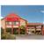 Econo Lodge North