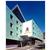 BEST WESTERN PREMIER Hotel Park Consul Stuttgart/Esslingen