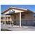 Days Inn Vernon