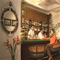 Hotel Clarks