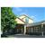 Comfort Inn University