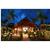 Blue Palm Hotel