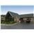 Econo Lodge Whippany