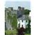 barberstown castle