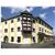 Bruehl's Hotel Trapp Ruedesheim am Rhien