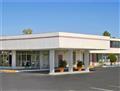 Days Inn Mayfield