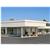 Days Inn Mayfield
