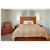 Candlewood Suites TEXAS CITY