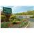 Ardsley Acres Hotel - Westchester