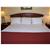 Holiday Inn Express Hotel & Suites TUCSON NORTH-ORO VALLEY