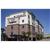 Extended Stay America - San Francisco - Belmont