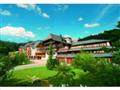 mD-Hotel Schoene Aussicht
