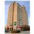 Quality Hotel & Suites Airport East