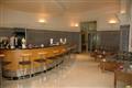 Jacaranda Golf Hotel