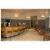 Jacaranda Golf Hotel