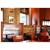 Mount Royal Hotel