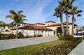 BEST WESTERN PLUS Capitola By-the-Sea Inn & Suites