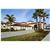 BEST WESTERN PLUS Capitola By-the-Sea Inn & Suites