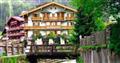 Hotel Hubertus